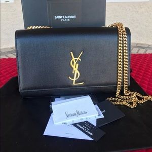 YSL Saint Laurent Bag